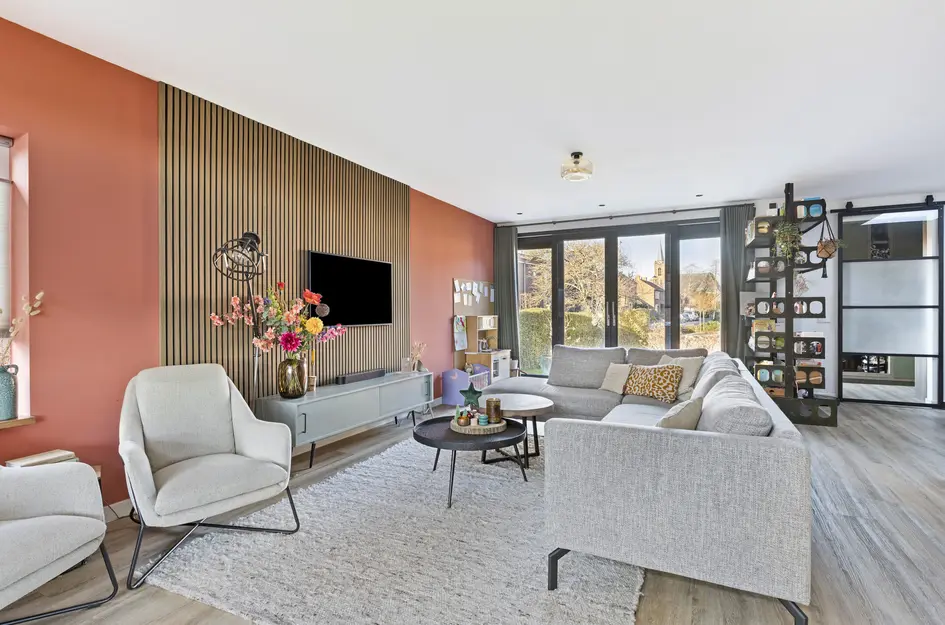 Burg. de Kockstraat 10