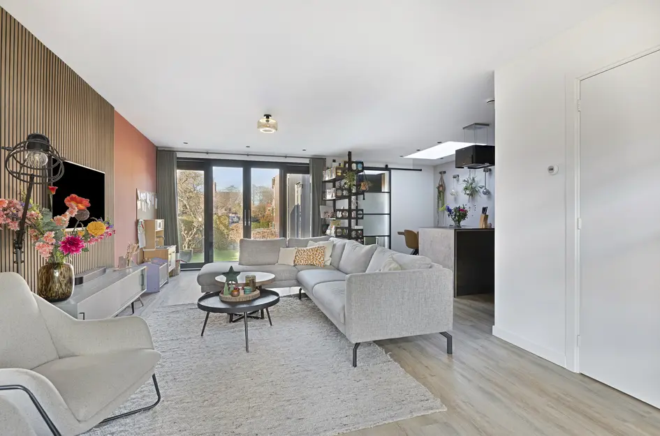 Burg. de Kockstraat 10