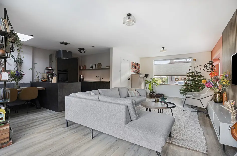 Burg. de Kockstraat 10