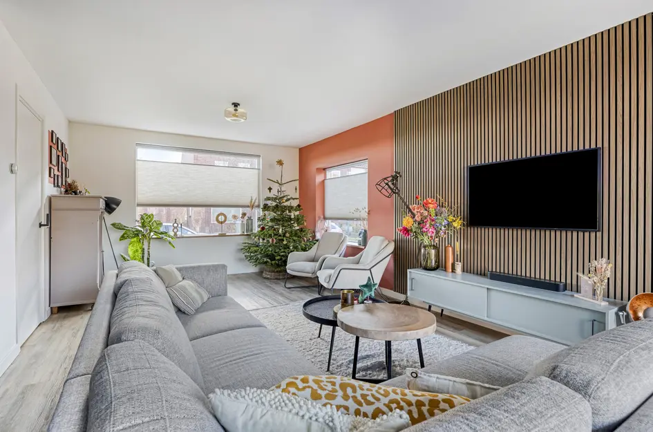 Burg. de Kockstraat 10