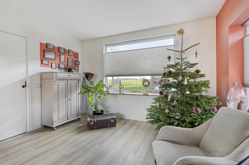 Burg. de Kockstraat 10