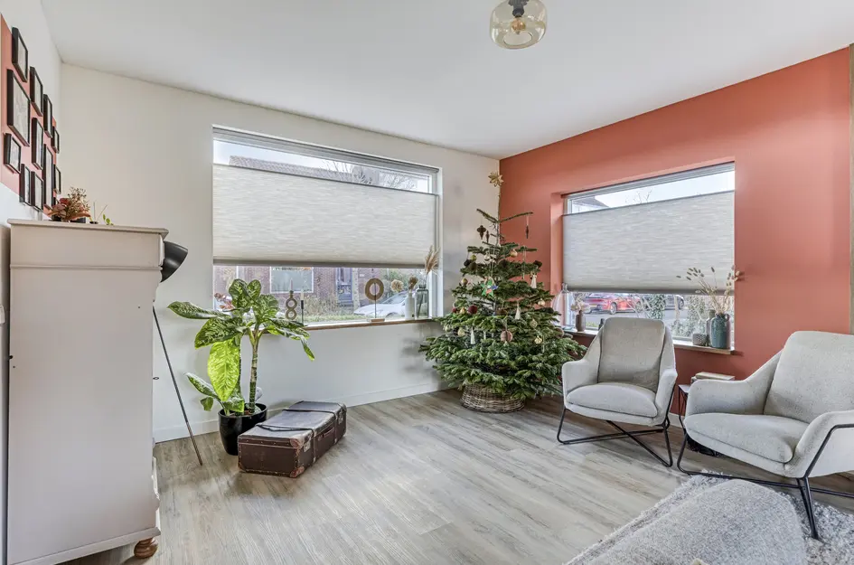 Burg. de Kockstraat 10