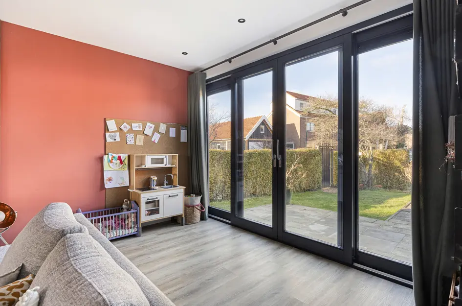 Burg. de Kockstraat 10