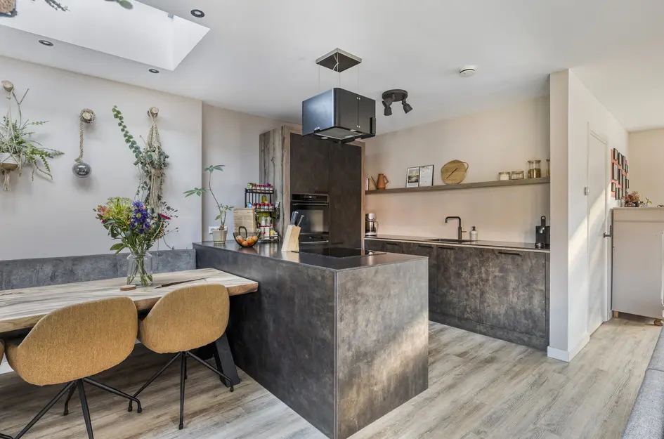 Burg. de Kockstraat 10