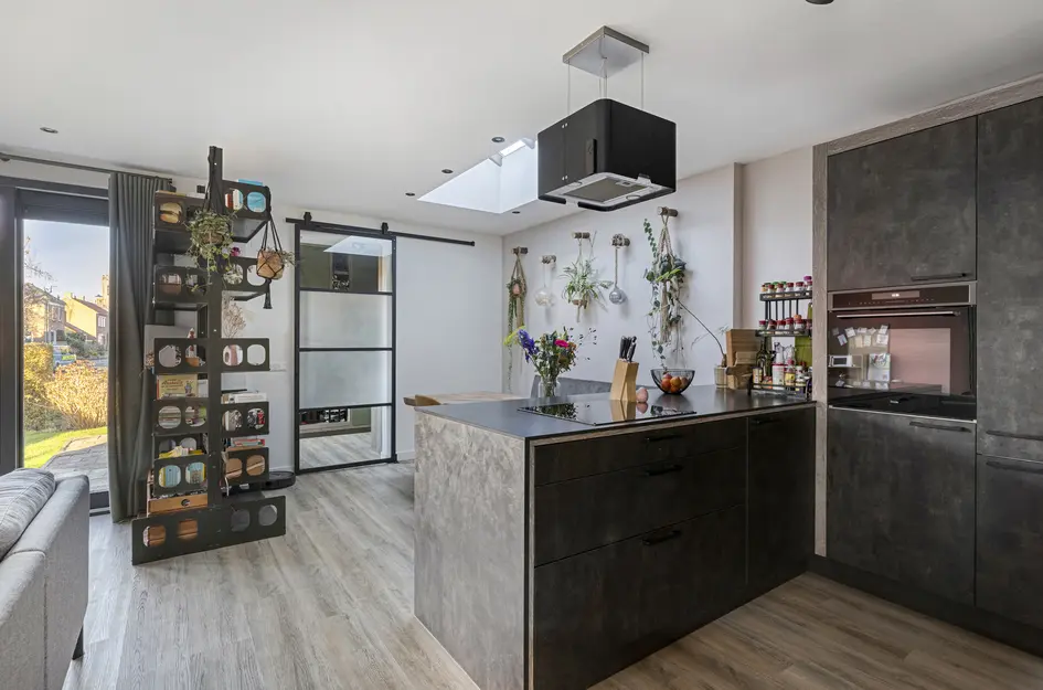 Burg. de Kockstraat 10