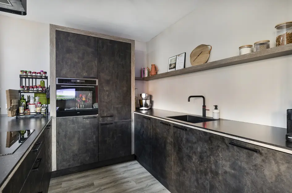 Burg. de Kockstraat 10