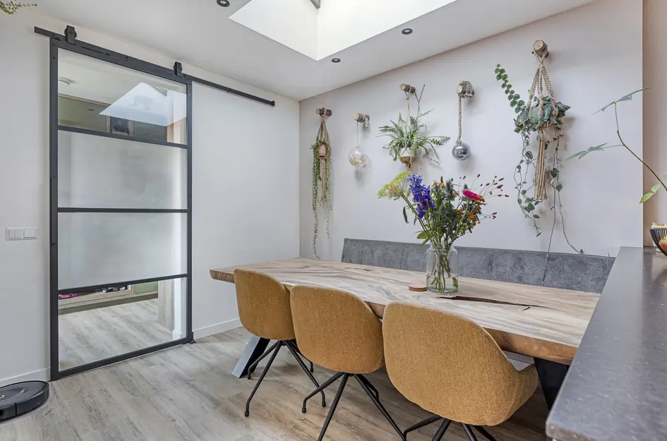 Burg. de Kockstraat 10