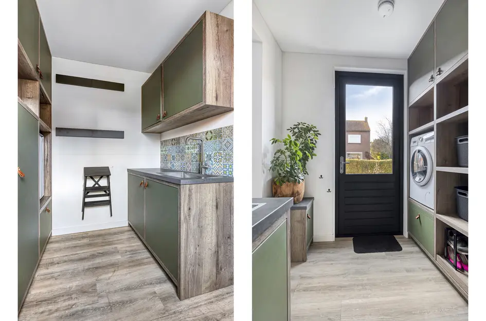 Burg. de Kockstraat 10