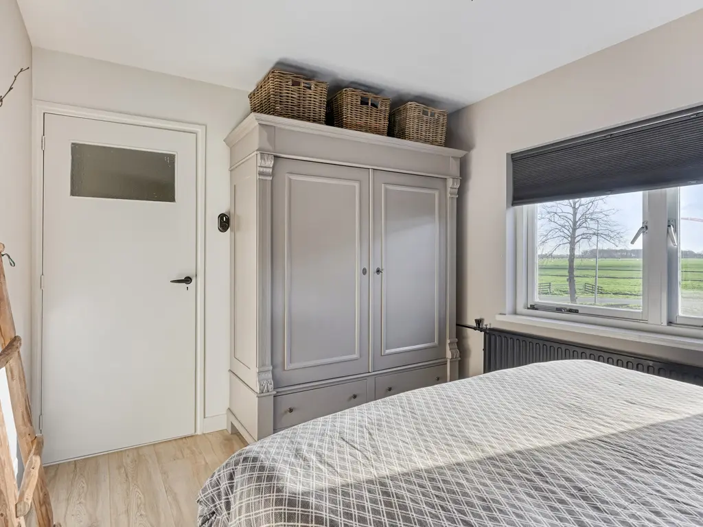 Burg. de Kockstraat 10, KAMERIK