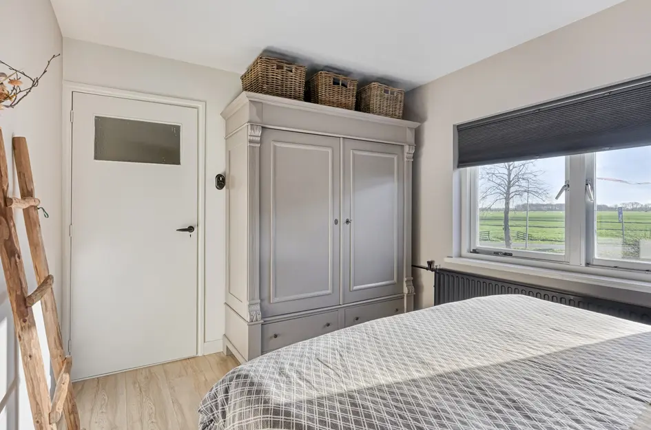 Burg. de Kockstraat 10