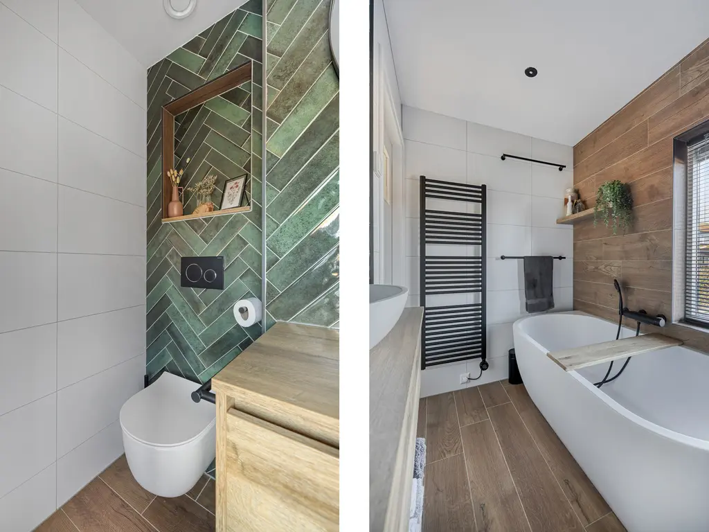 Burg. de Kockstraat 10, KAMERIK