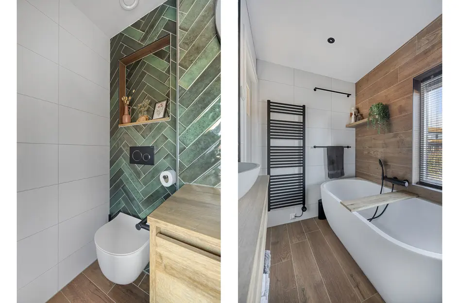 Burg. de Kockstraat 10