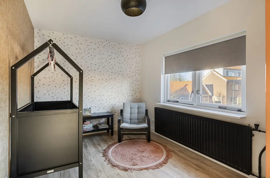 Burg. de Kockstraat 10