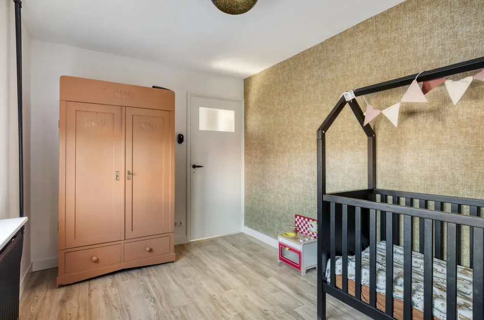 Burg. de Kockstraat 10