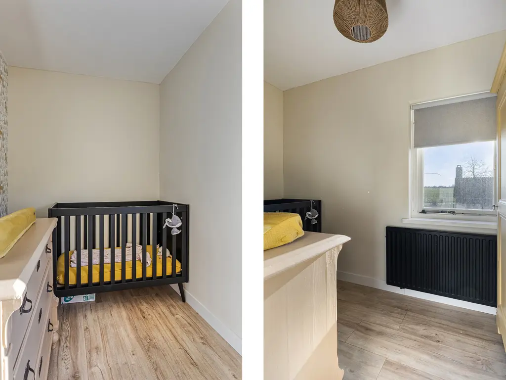 Burg. de Kockstraat 10, KAMERIK