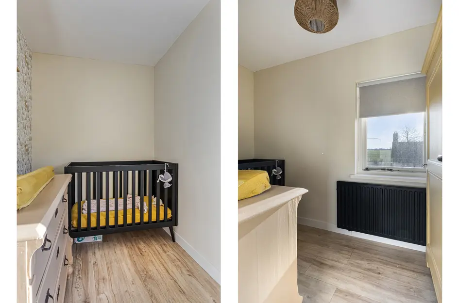 Burg. de Kockstraat 10