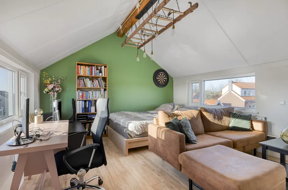 Burg. de Kockstraat 10