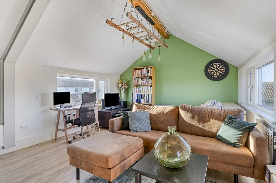 Burg. de Kockstraat 10