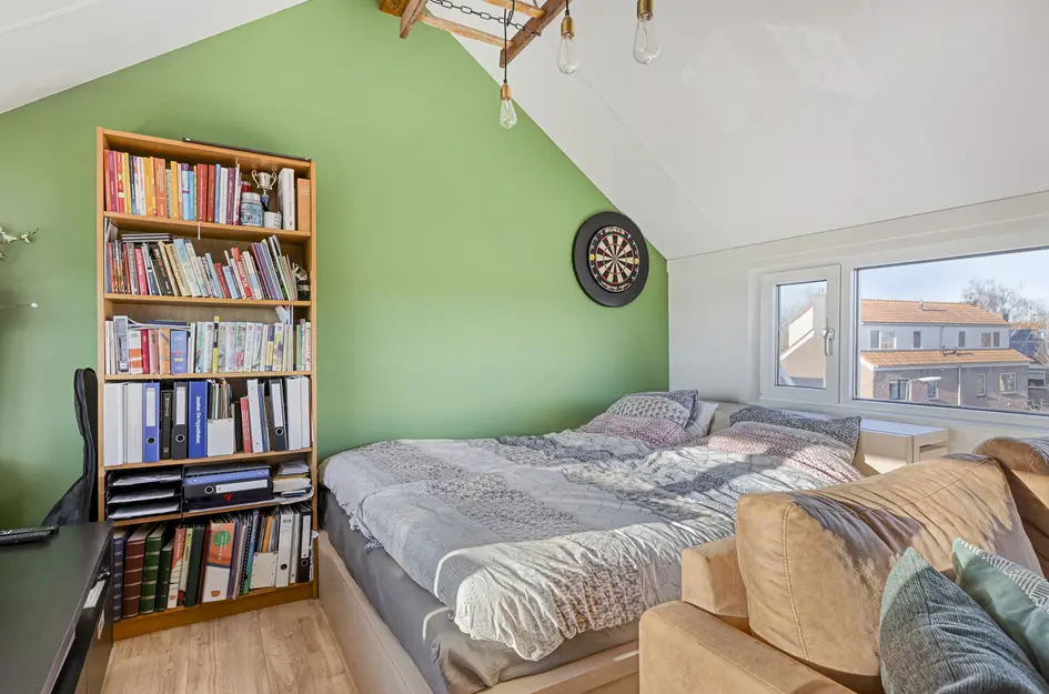 Burg. de Kockstraat 10