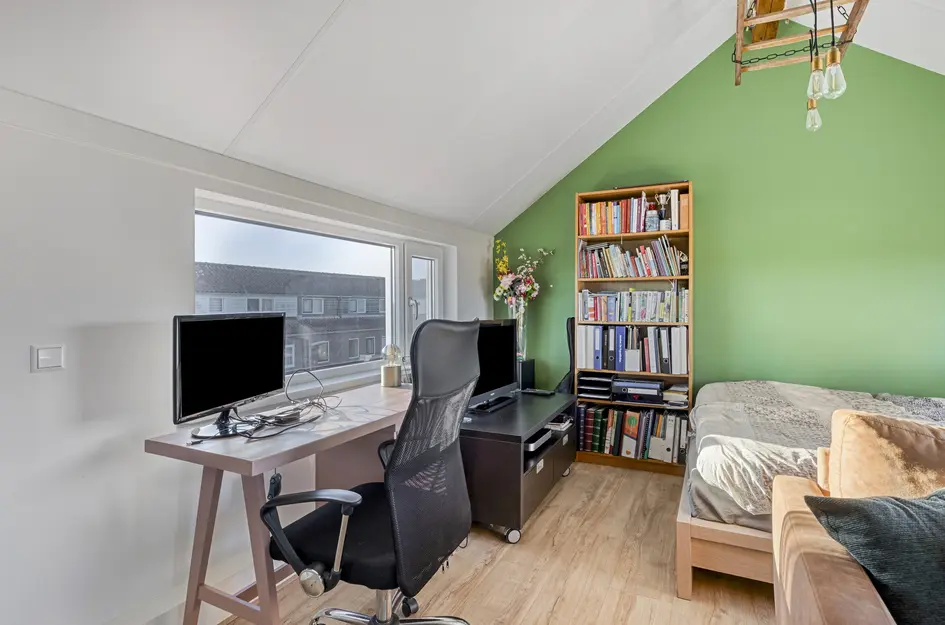 Burg. de Kockstraat 10