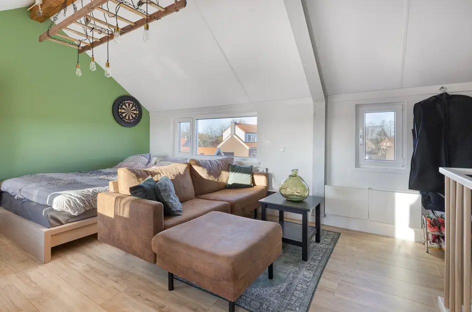 Burg. de Kockstraat 10