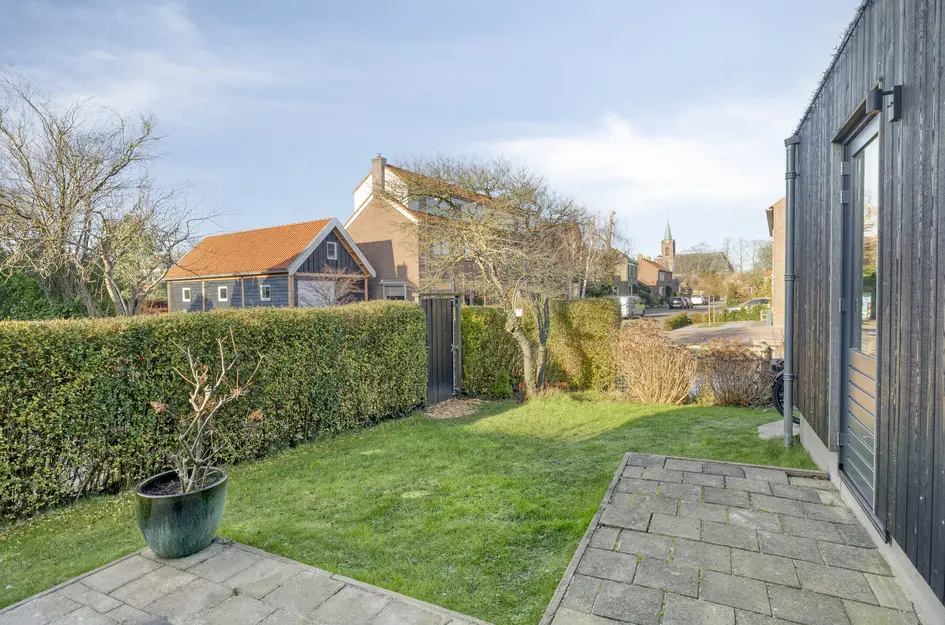 Burg. de Kockstraat 10