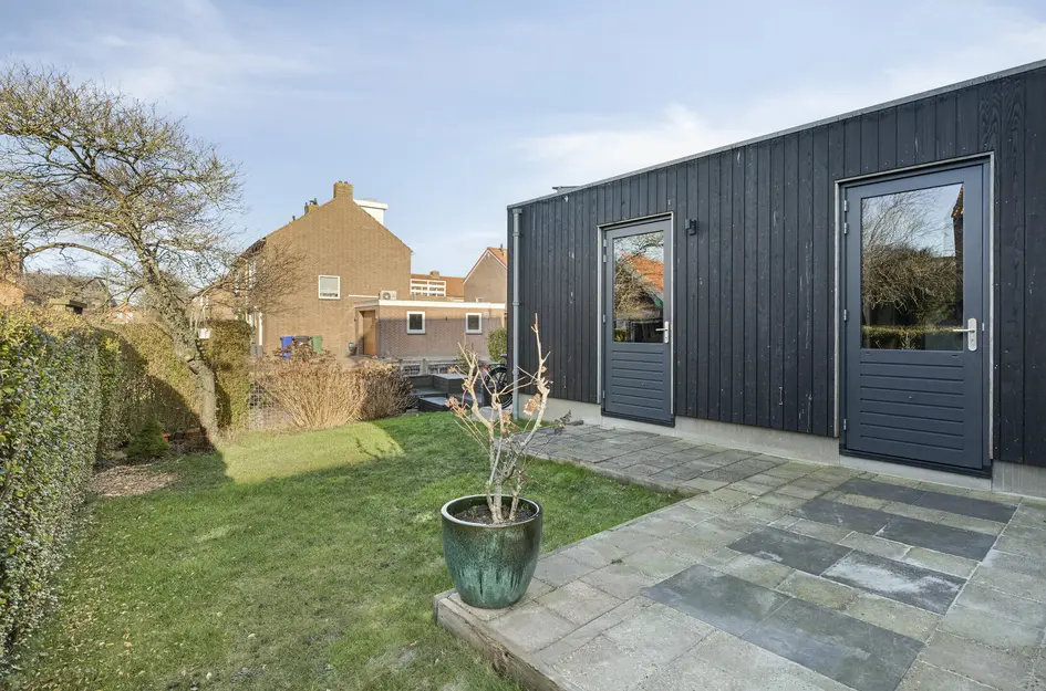 Burg. de Kockstraat 10