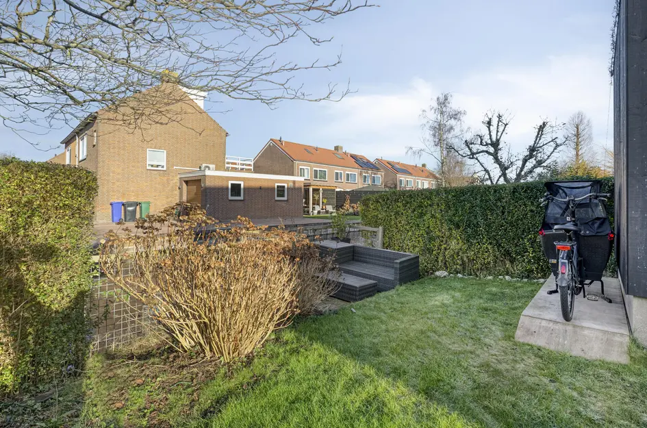 Burg. de Kockstraat 10