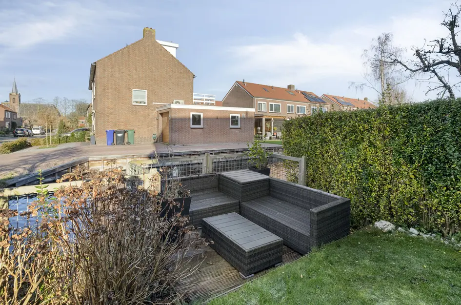 Burg. de Kockstraat 10