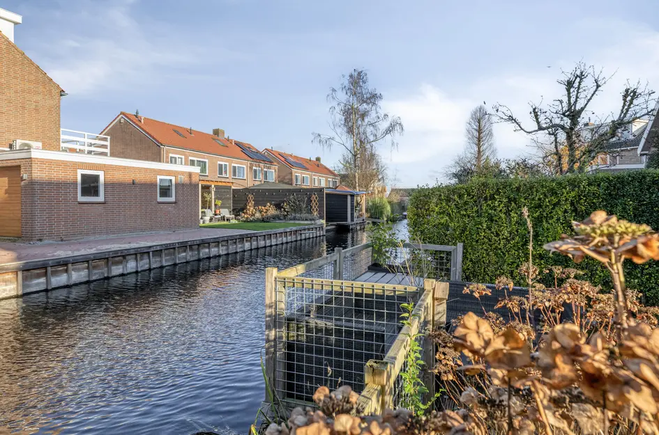 Burg. de Kockstraat 10