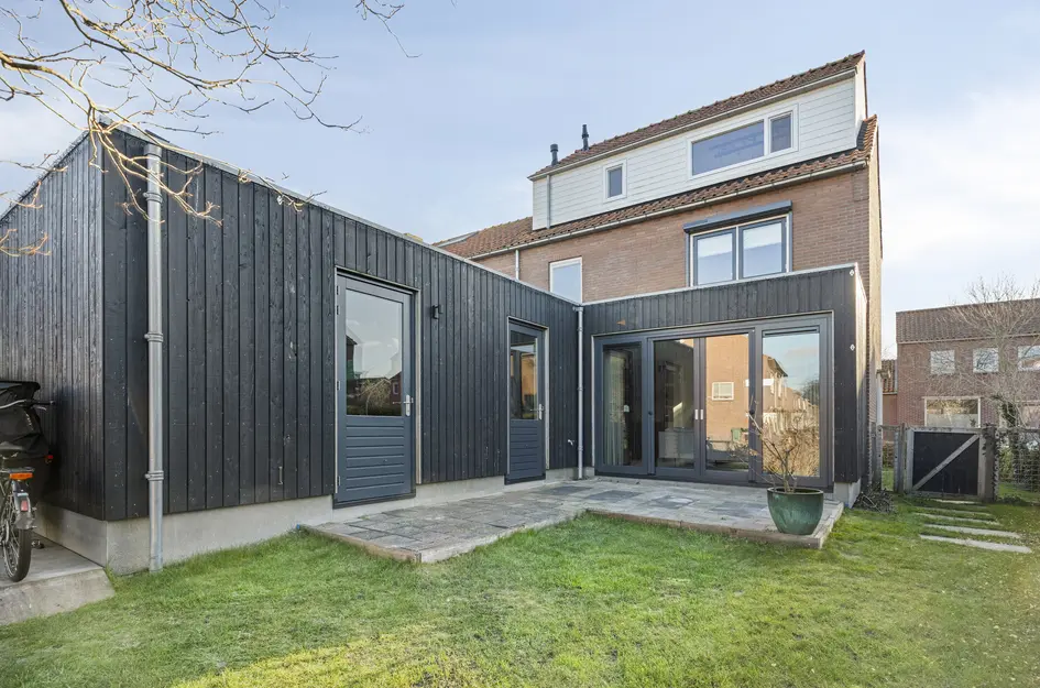 Burg. de Kockstraat 10