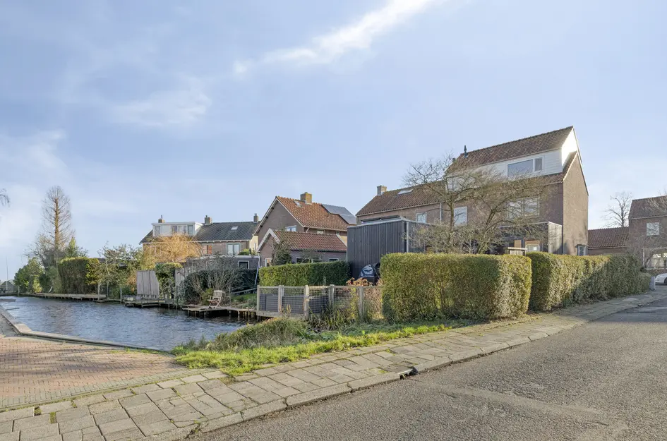 Burg. de Kockstraat 10