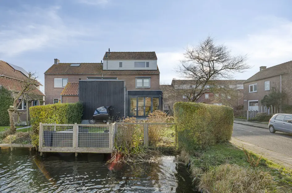 Burg. de Kockstraat 10