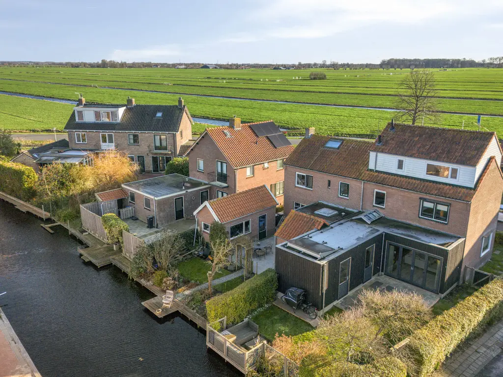 Burg. de Kockstraat 10, KAMERIK