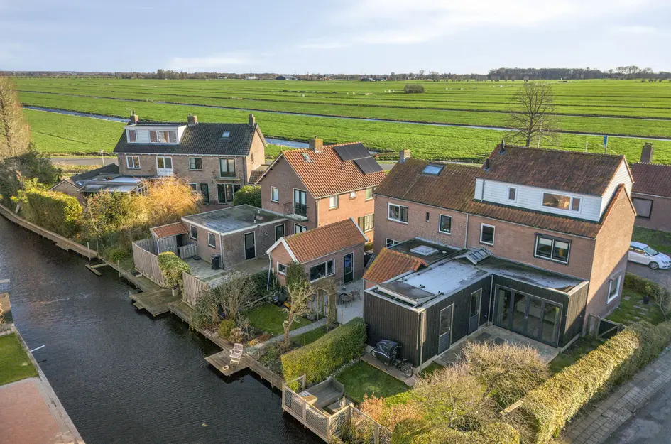 Burg. de Kockstraat 10