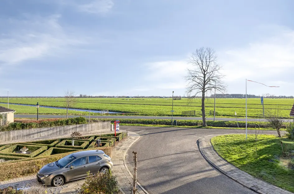 Burg. de Kockstraat 10