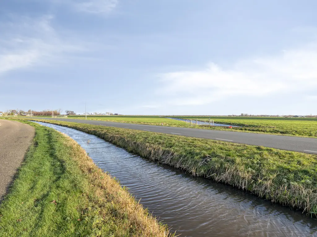Burg. de Kockstraat 10, KAMERIK