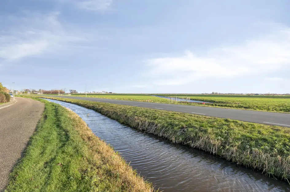 Burg. de Kockstraat 10