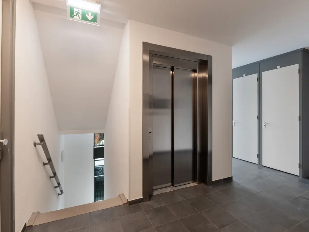 Leidsestraatweg 141C, WOERDEN