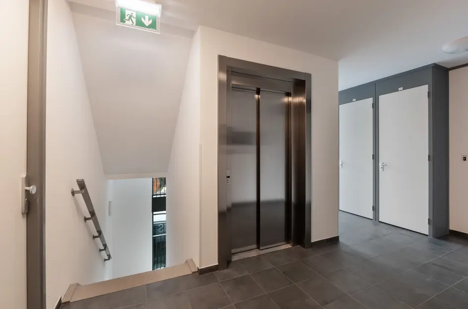 Leidsestraatweg 141C