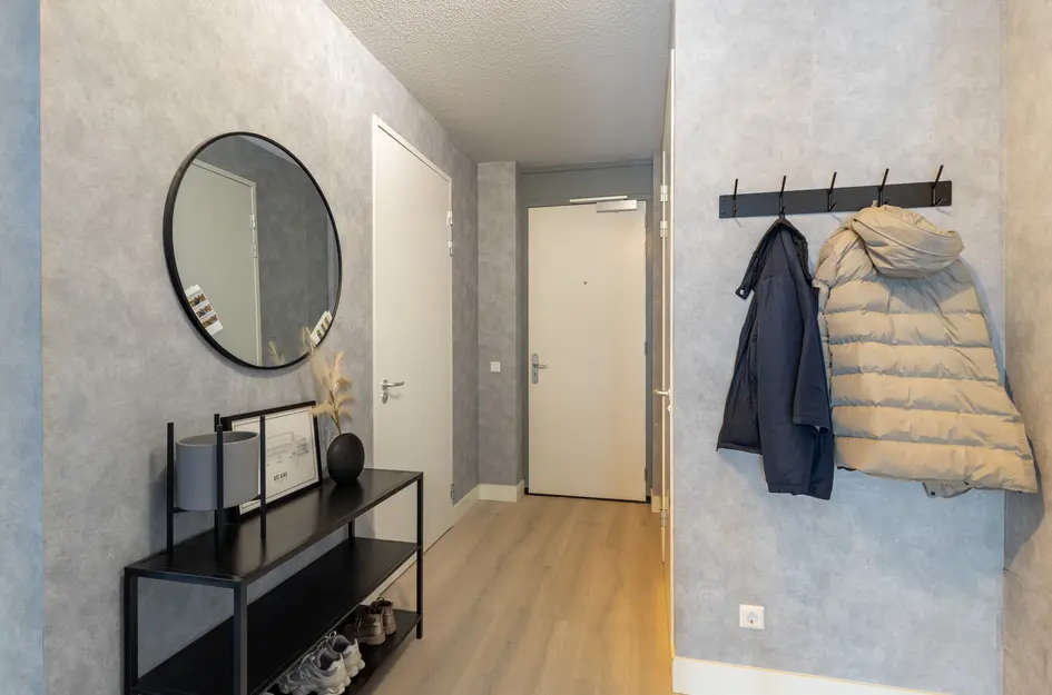 Leidsestraatweg 141C