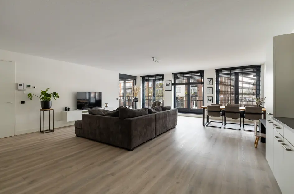 Leidsestraatweg 141C