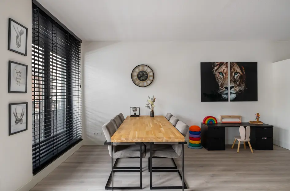 Leidsestraatweg 141C