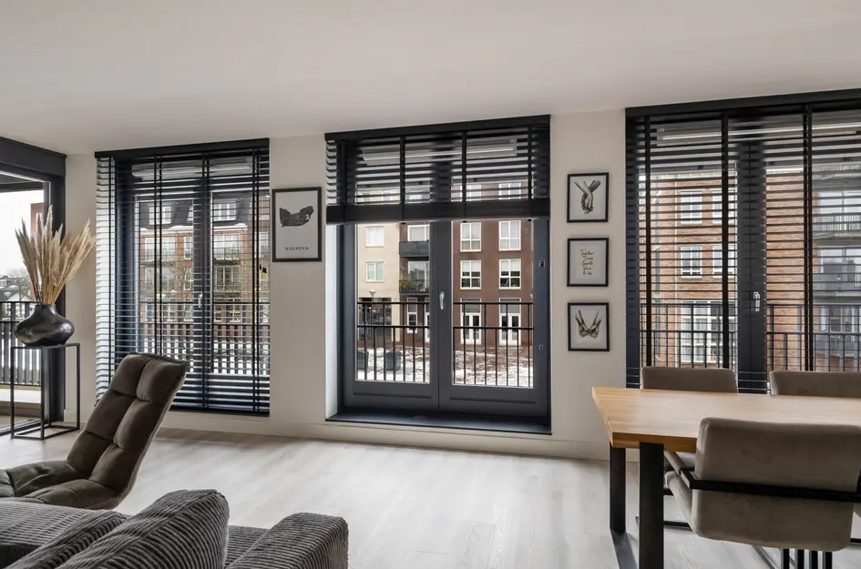 Leidsestraatweg 141C