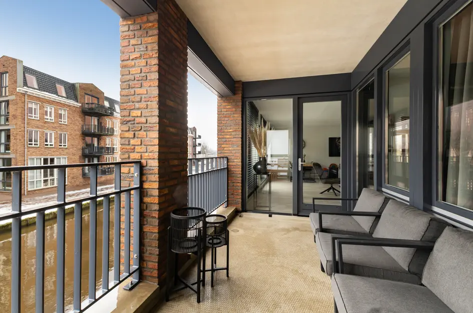 Leidsestraatweg 141C