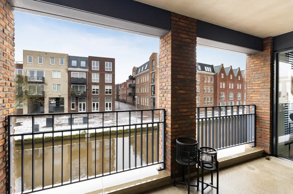 Leidsestraatweg 141C