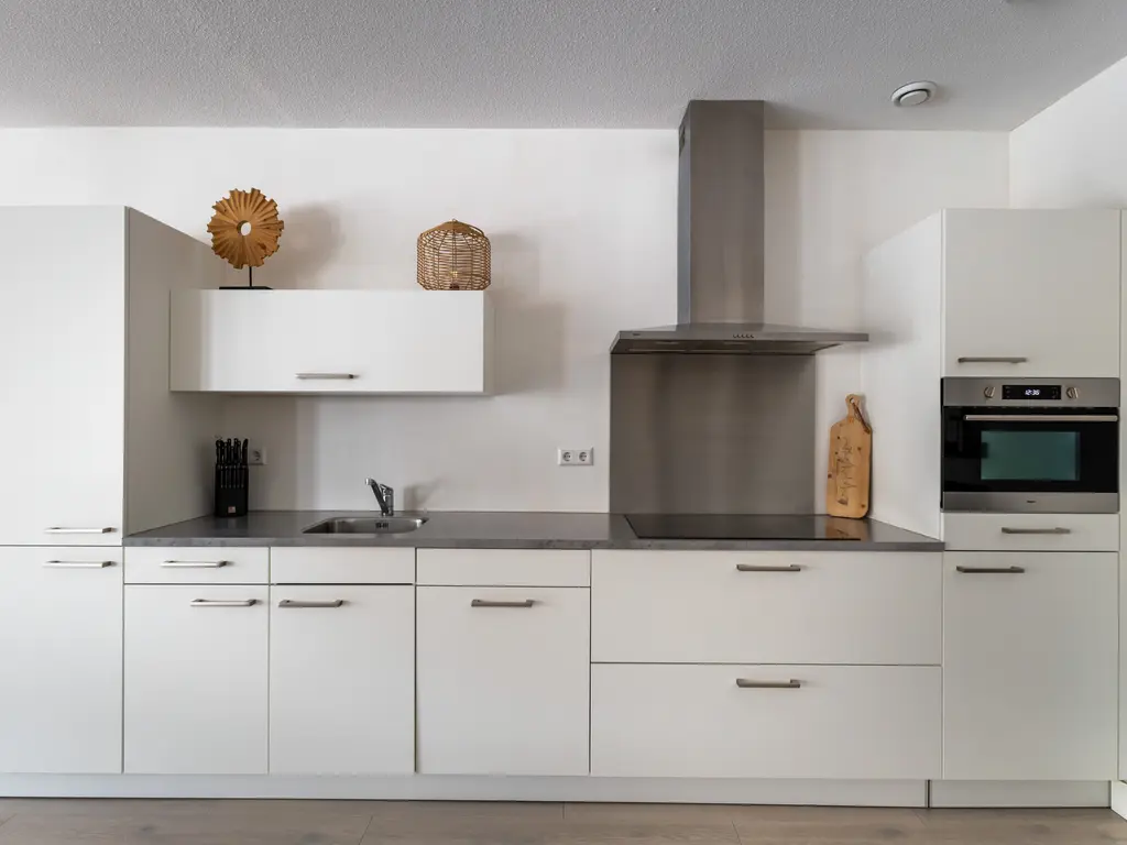 Leidsestraatweg 141C, WOERDEN