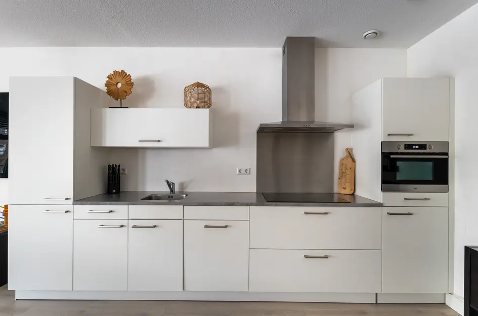 Leidsestraatweg 141C