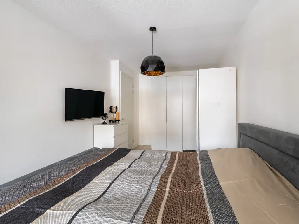 Leidsestraatweg 141C, WOERDEN