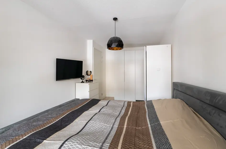 Leidsestraatweg 141C